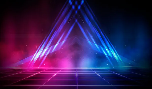 no-verification-casinos-2026-bd.kazinolist.com Promo Background